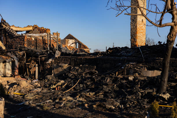 24/7 Emergency Emergency Fire Cleanup experts in Beltsville, MD